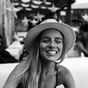 Morgan Greer's photo