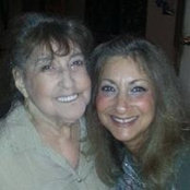 Marcia Cook Tarr's photo