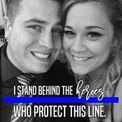 Jessica Viscoso's photo