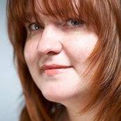 Anna Pinchuk's photo