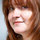 Anna Pinchuk