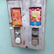 Phil Ipp's photo