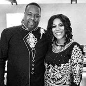 Jacqueline Brown's photo
