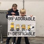 Wendy Barnes's photo