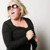 Kristin Bednarz's photo