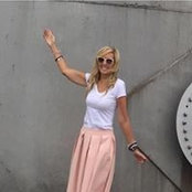 Foto de Sandy Smith
