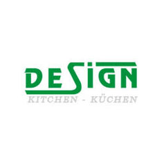 Design Kitchen