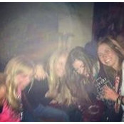 Foto de Libby Snouffer

