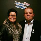 Foto von Pétur Sigurðsson