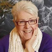 Foto von Joan Brausch
