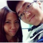 Jeffrey Tng's photo