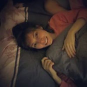 Elfi Barat's photo