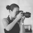 Foto de perfil de Angeles Molina Fotografía