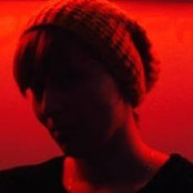 Foto von Agata Nowak