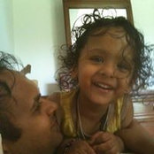 Girdhari Kumars foto