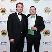 Kyle Huffstetler's photo