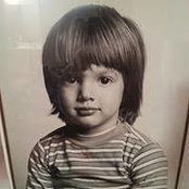 Foto de John Bryman