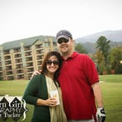 Jackie Belin's photo