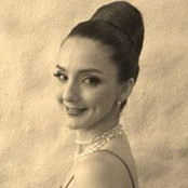 Foto von Wendy Corrales
