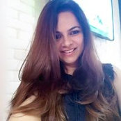 Foto von Sandhya Verma