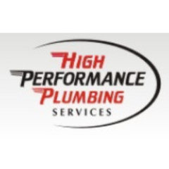 HIGH PERFORMANCE PLUMBING SERVICES