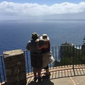 Charles Leiter's photo