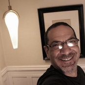 Josh Neretin's photo