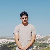 Photo de Jackson Douglas