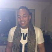 Warren Chughtai's photo