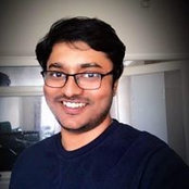 Aditya Govada's photo