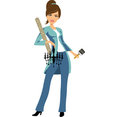 Cre8tive Interior Designs's profile photo