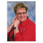 Sonya Keyser-Gay's photo