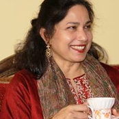 Komali Nunna's photo