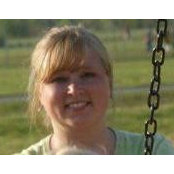 Shena McDaniel's photo