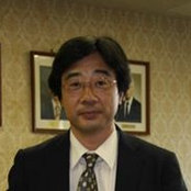 Foto von Toru Kashima
