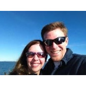 Lisa Beck-Fulkerson's photo