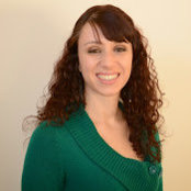 Irene schreiner's photo