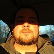 Cory Boggs's photo