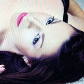 Foto von Andrea Teusch