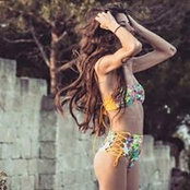 Martina Piccinni's photo