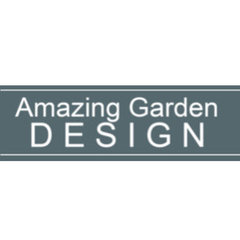 Amazing Garden Design