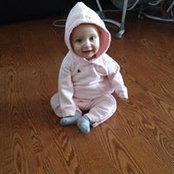 Angele Dorssers's photo