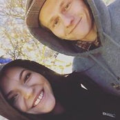 Lexi Wilson's photo