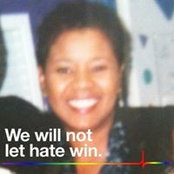 Foto von Jazz Theodore
