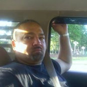 Foto von Jerome Warren