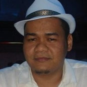 Mohd Fadhil Rodzis billede