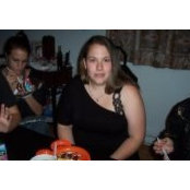 Sandra Fortin's photo