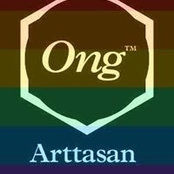 Ong Arttasan's photo