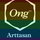 Ong Arttasan