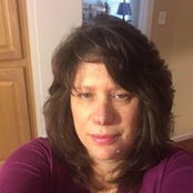 Susan Passick's photo